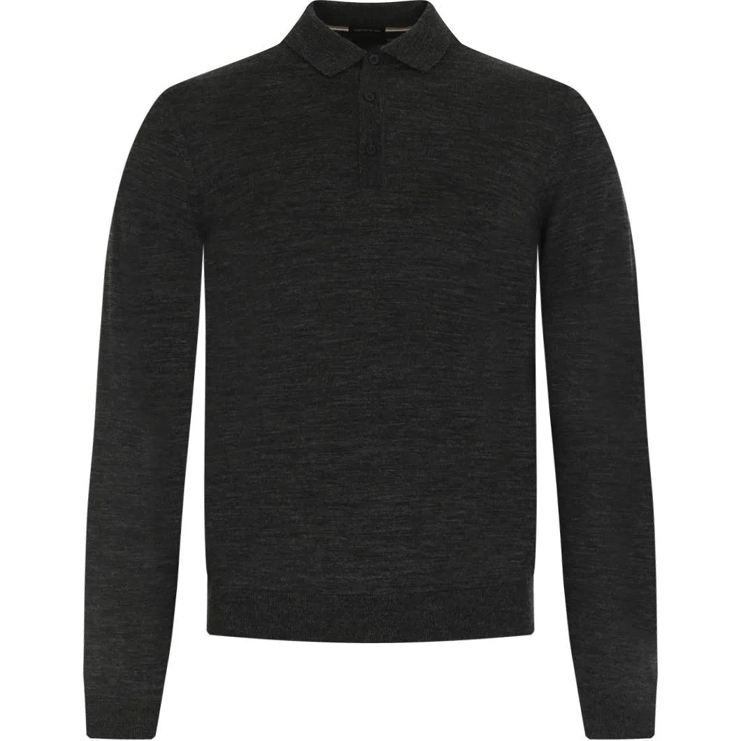 HUGO BOSS polo