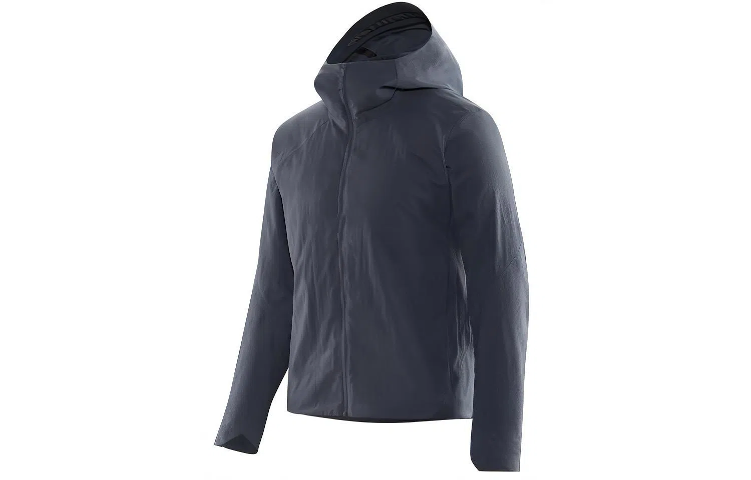 Arcteryx Veilance Isogon