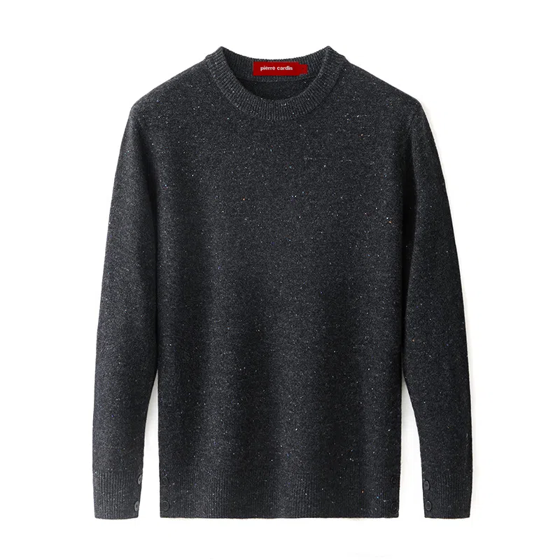 PIERRE CARDIN