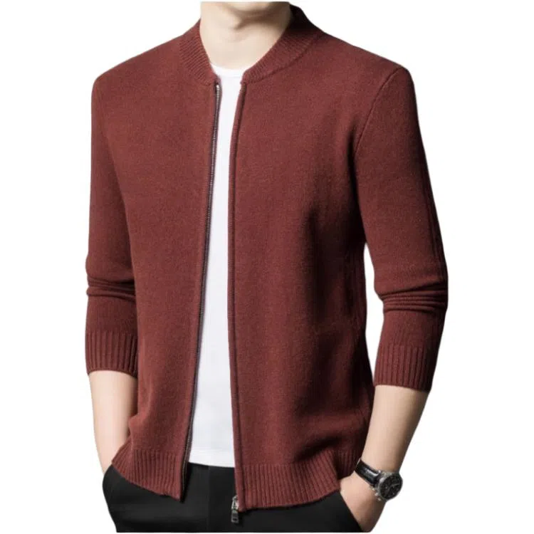 PIERRE CARDIN