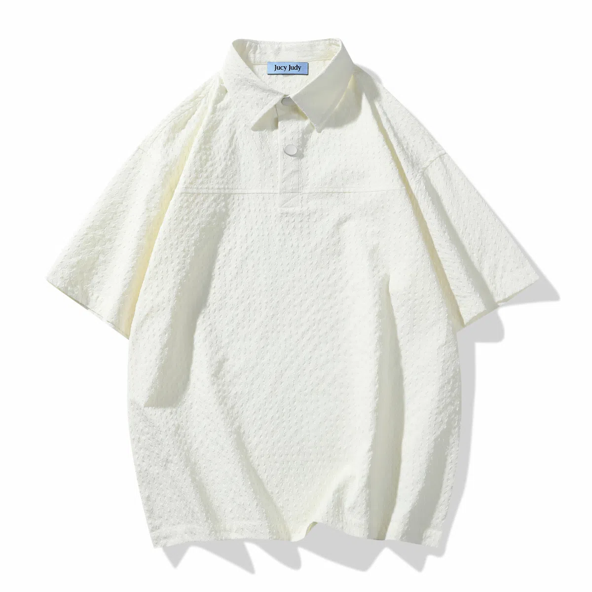 JUCY JUDY Polo