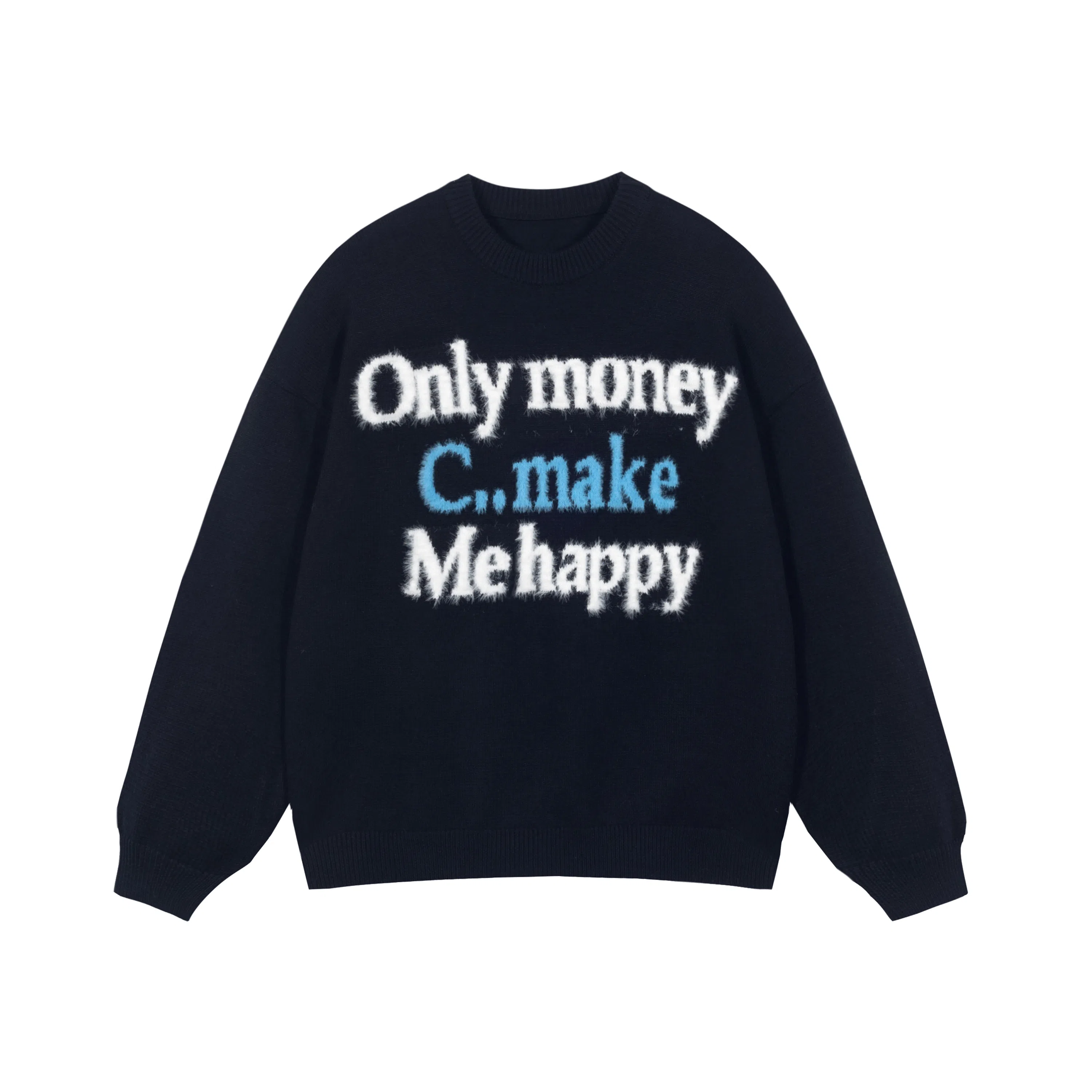 RECOLETA x OKET Logo