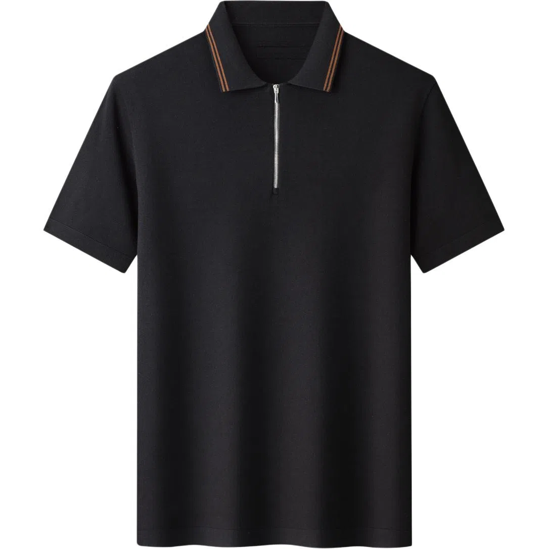 SUNDANCE Polo