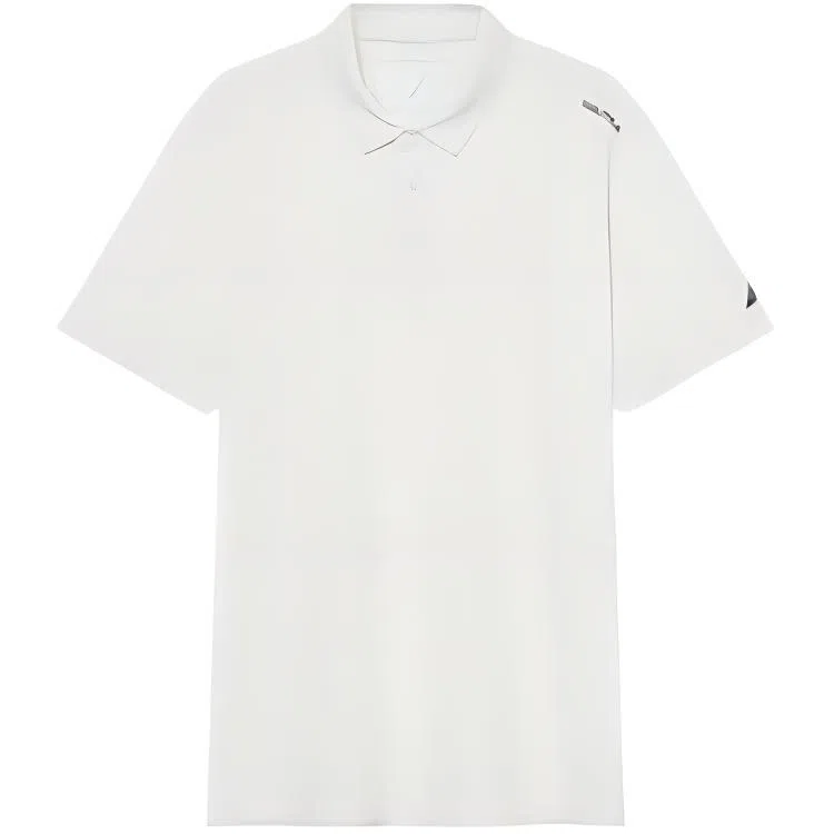 NAUTICA MAINLINE Polo