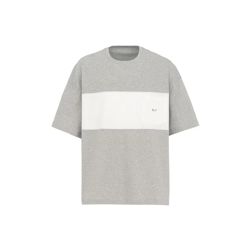 halfwayhouse T