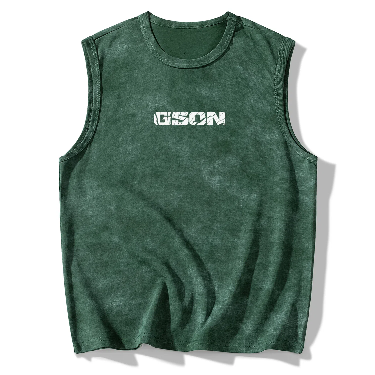 GSON Logo
