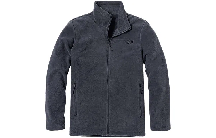 The North Face Fleece Jacket