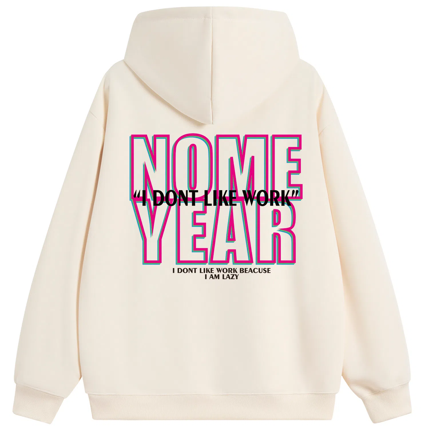 NOME