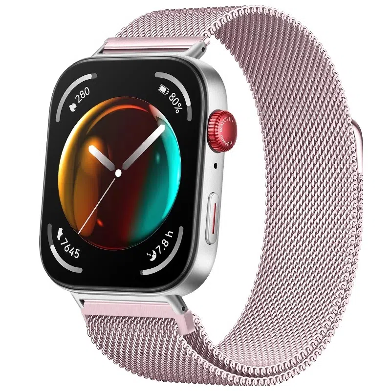 Penc iwatch Huawei Watch Fit3