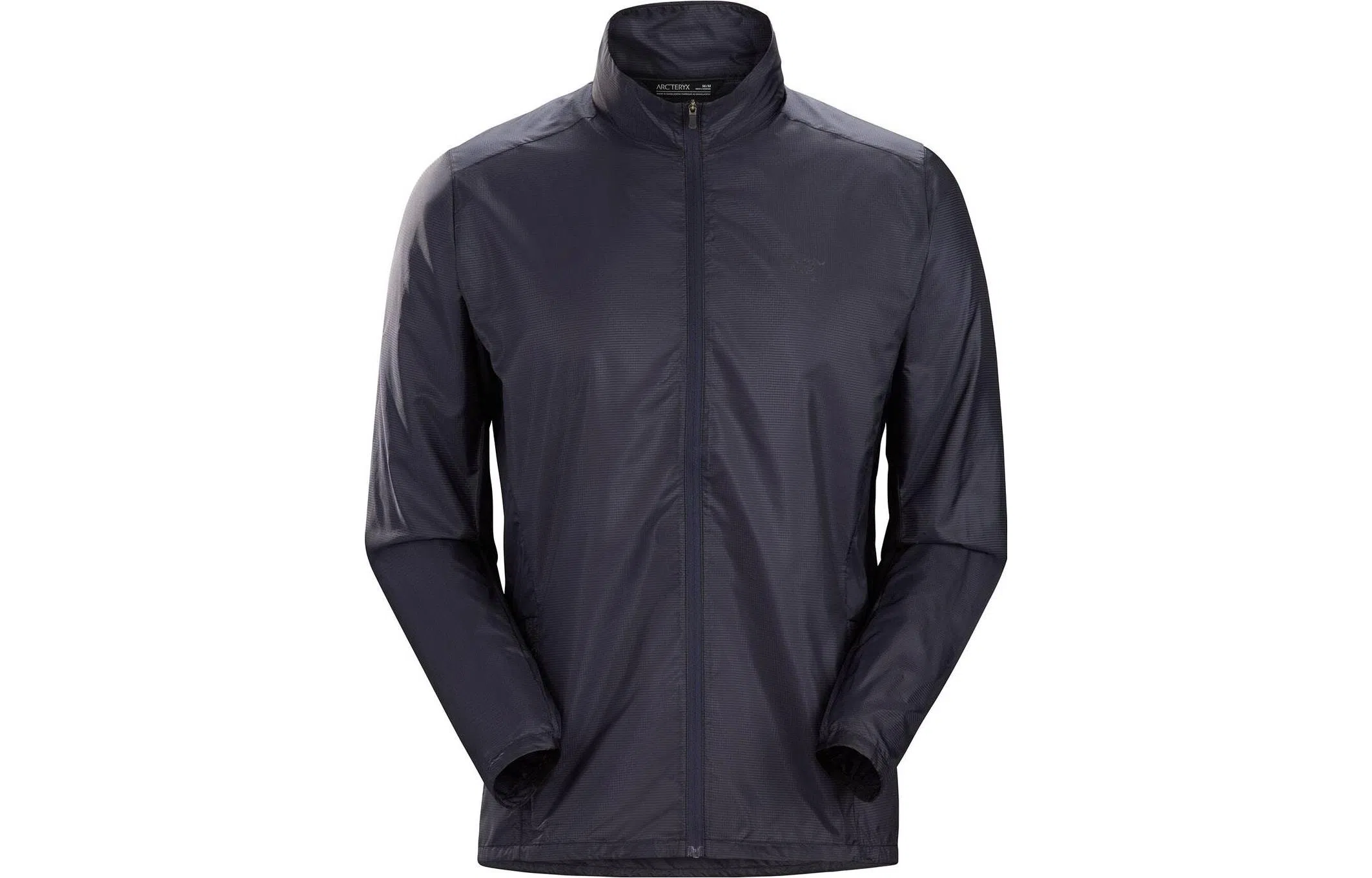 Arcteryx Norvan Windshell