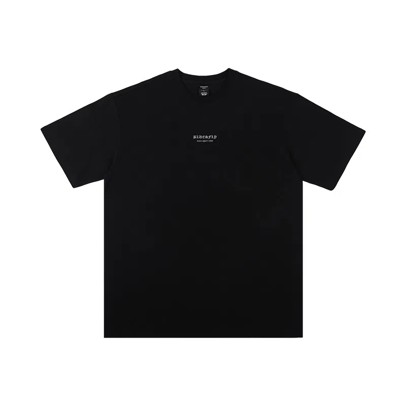 BLUESFLY T