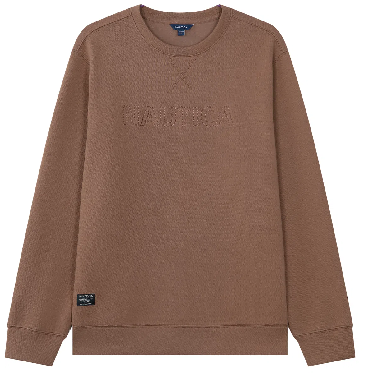 NAUTICA