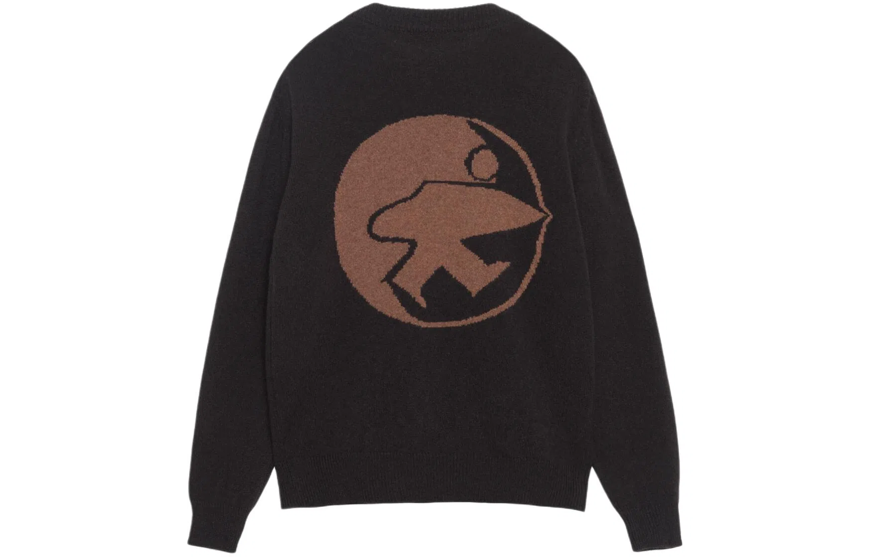 Stussy x OUR LEGACY SS24