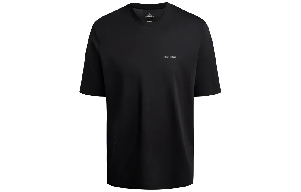 ARMANI EXCHANGE T