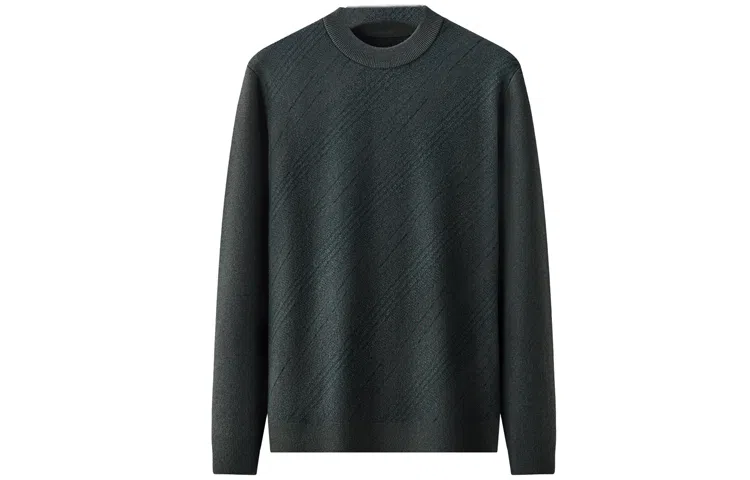 Hodo Sweater