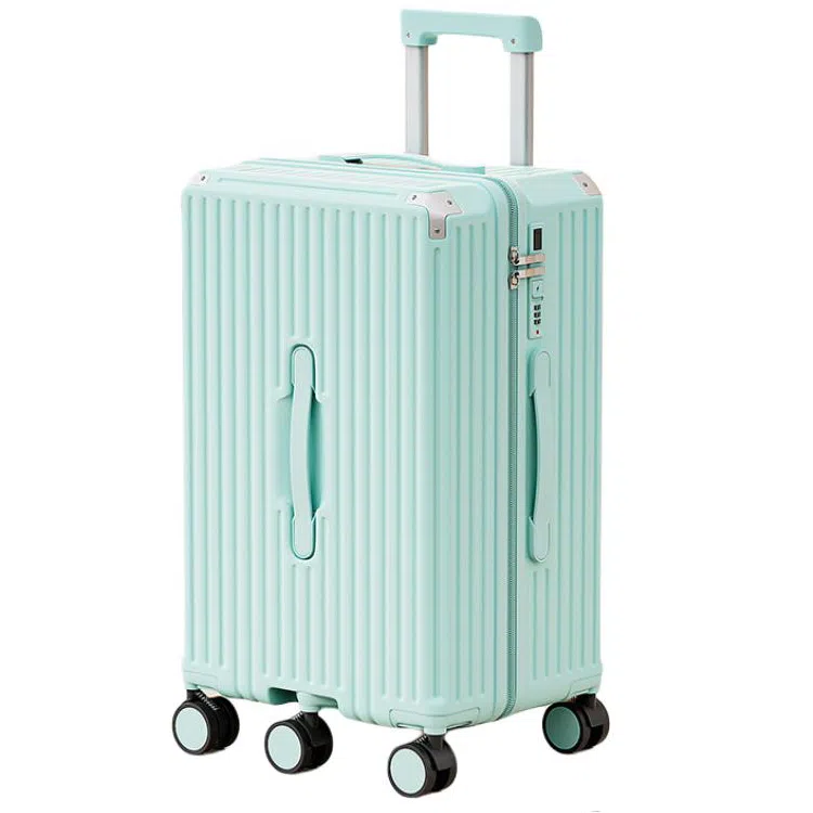 SWIMADE 6 ABS+PC 242622322830