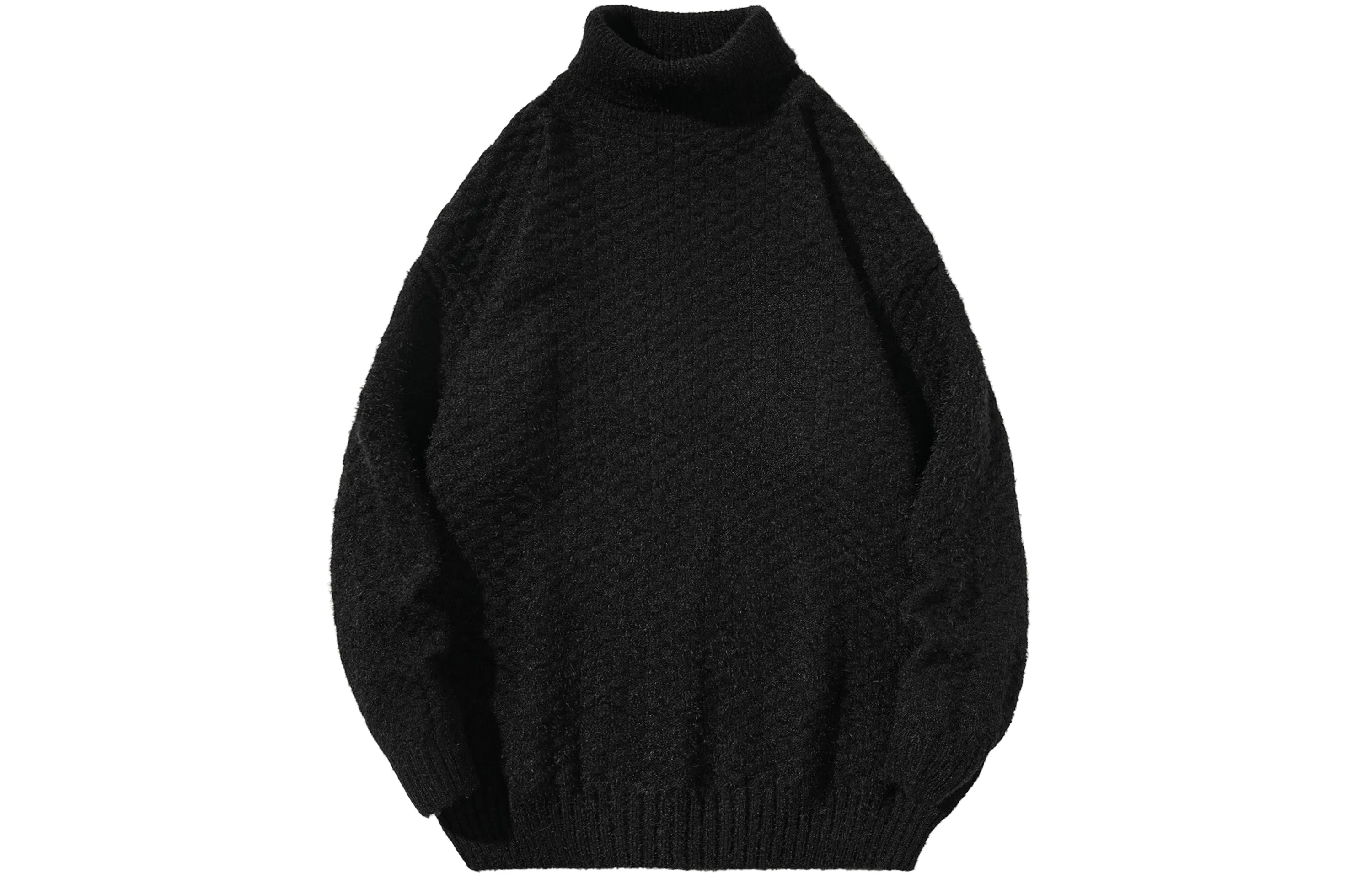 ZMOH Sweater