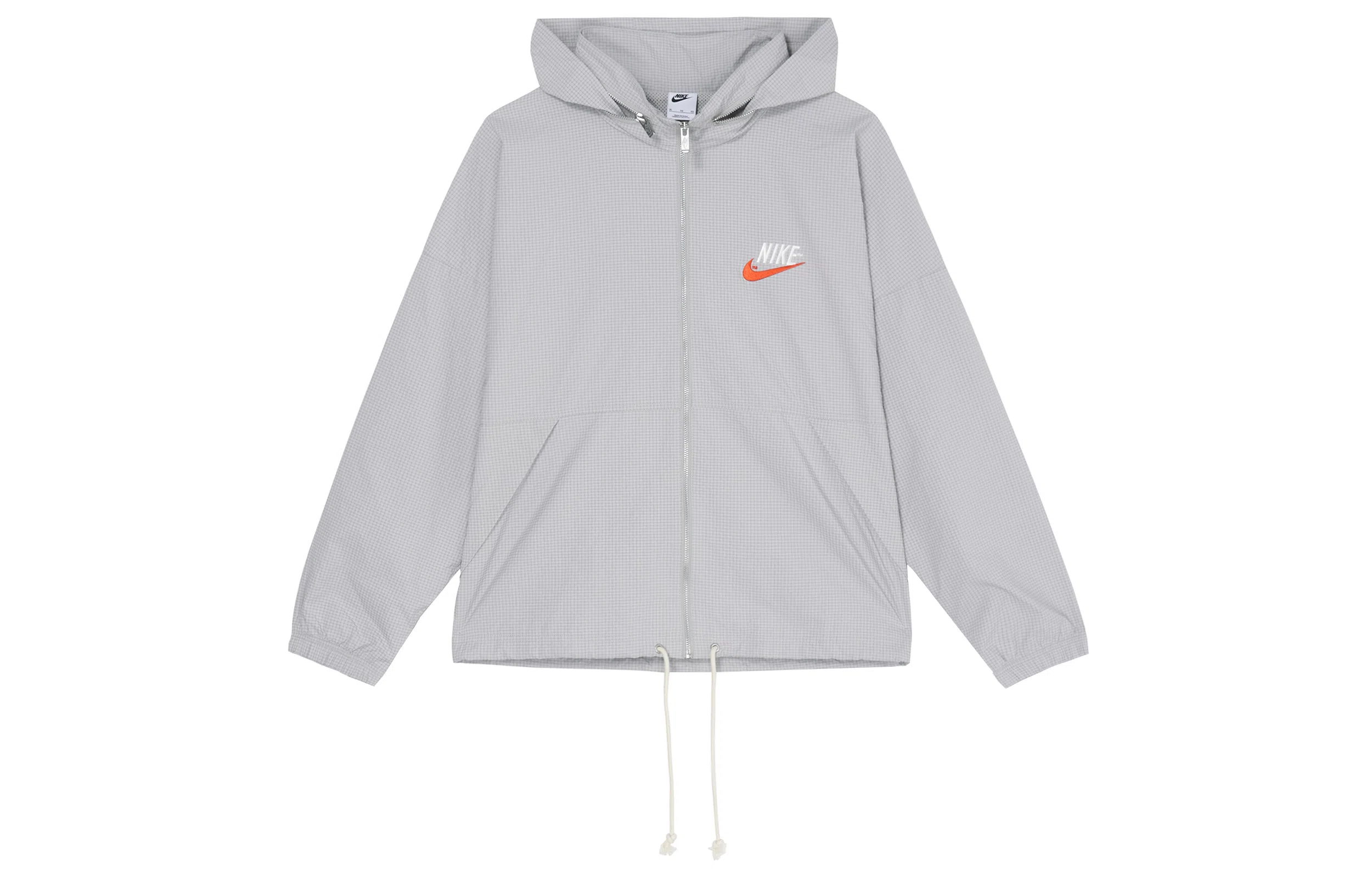 Nike Sportswear Logo