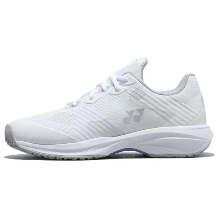 YONEX POWER CUSHION SONICAGE