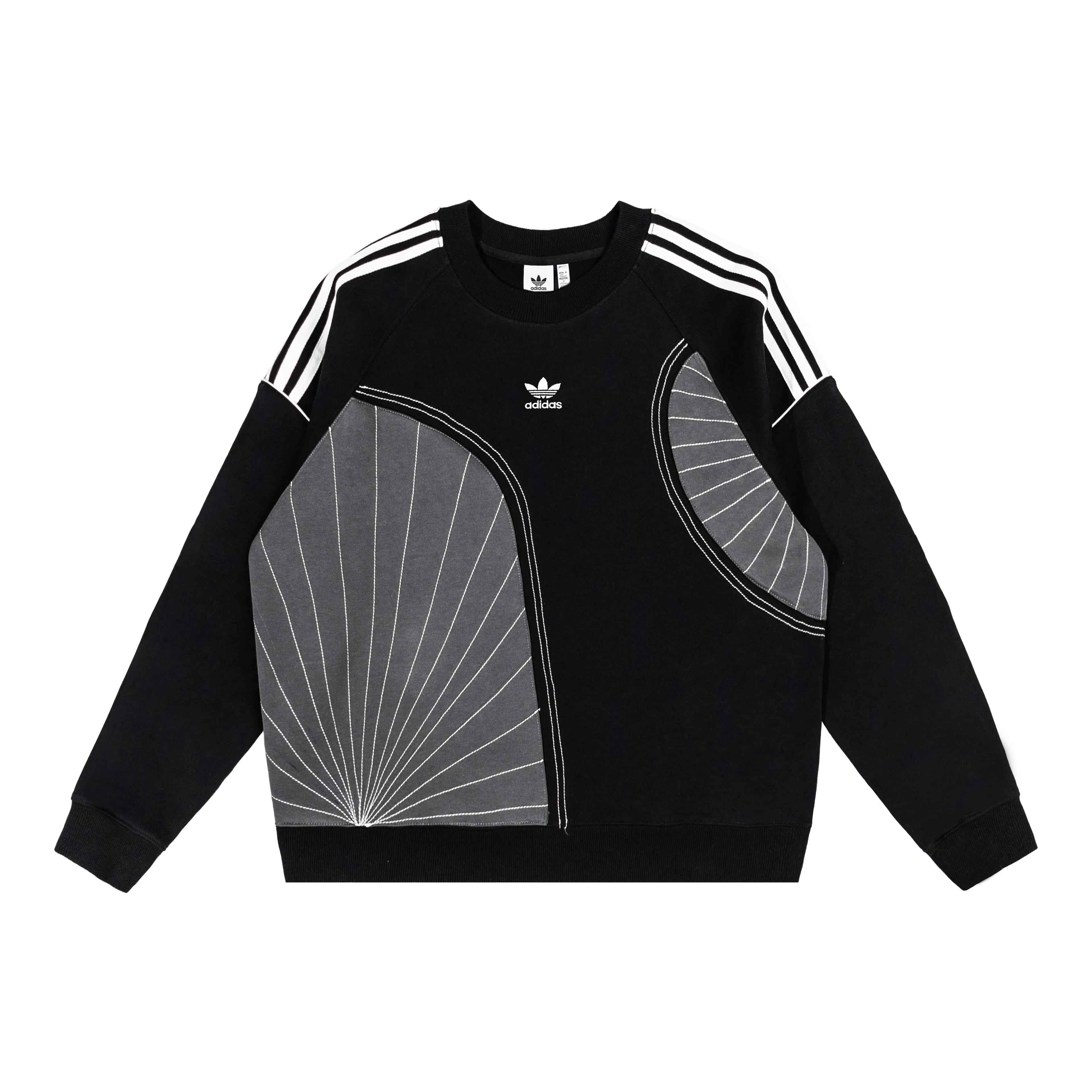 adidas originals Fantasy