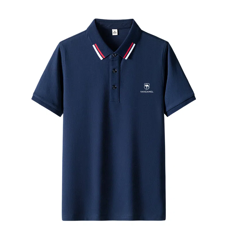 VanCamel Polo