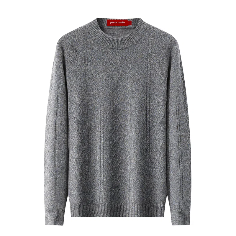 PIERRE CARDIN