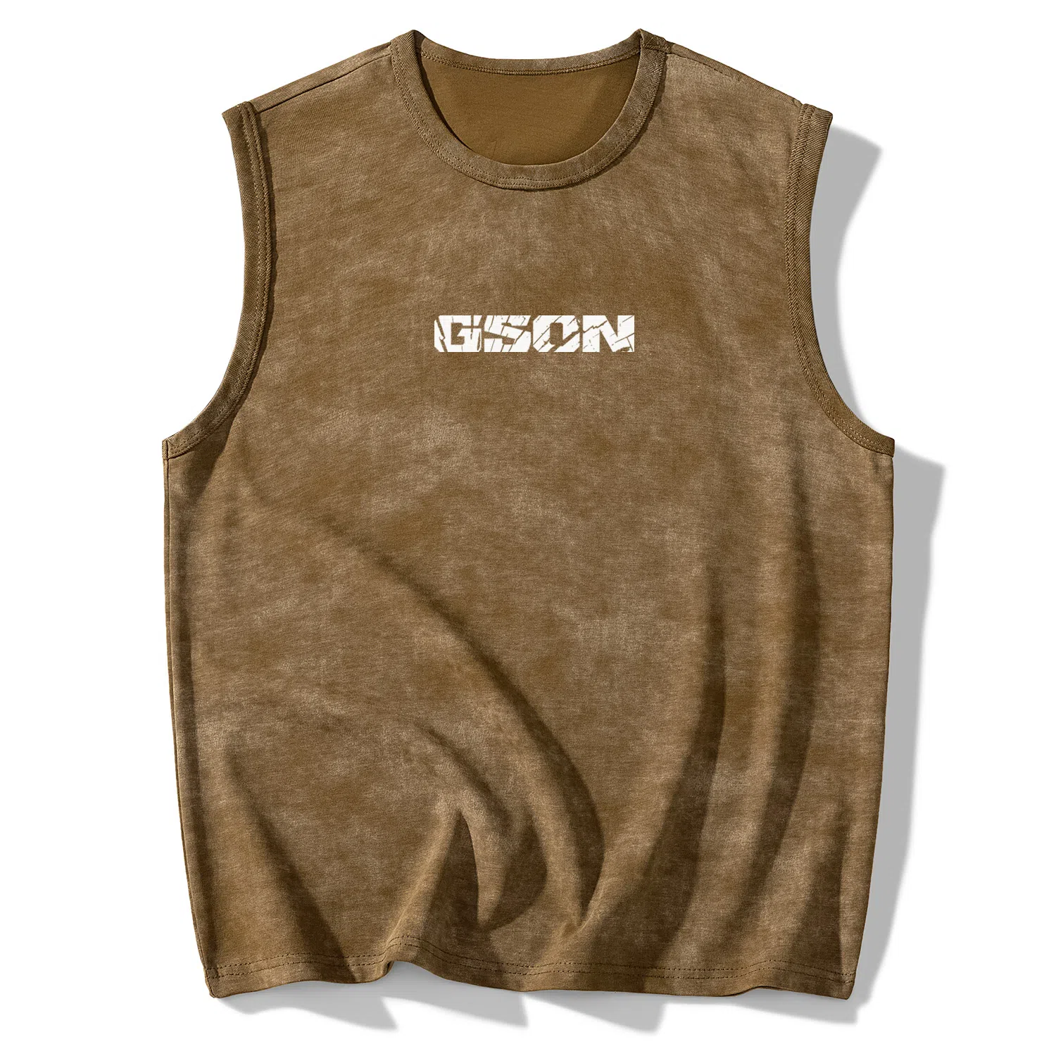 GSON Logo