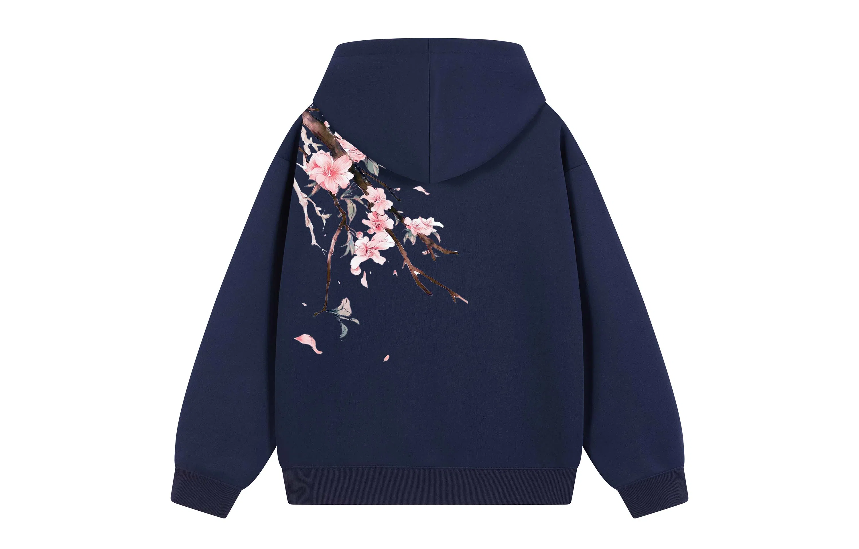 SUNSETMONENT logo360