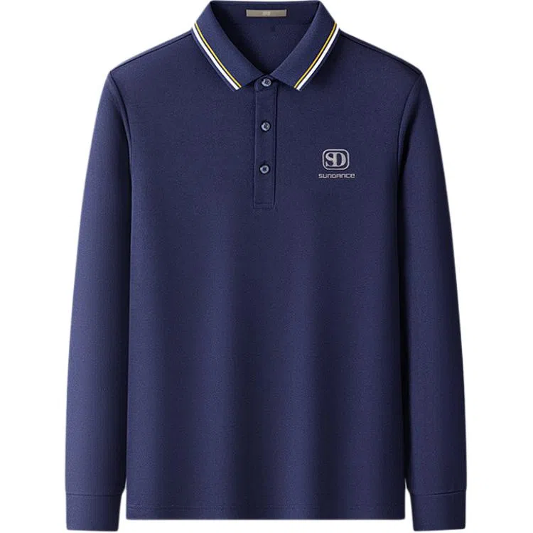 SUNDANCE T Polo