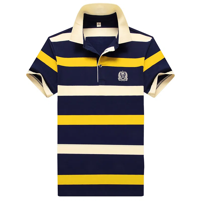 CASAMIA Polo