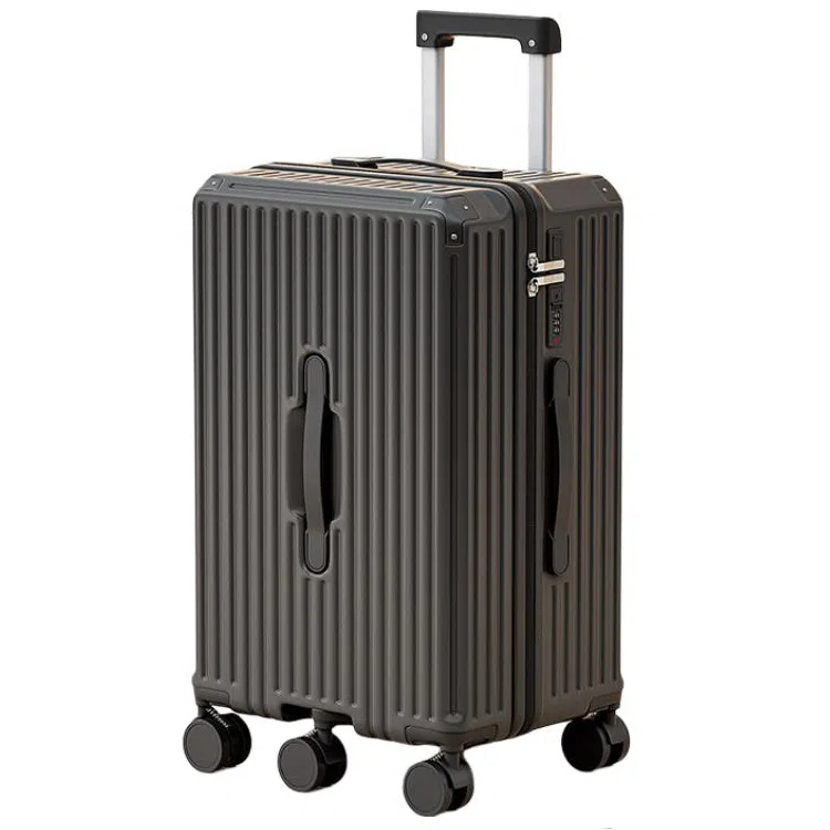 SWIMADE 6 ABS+PC 242622322830