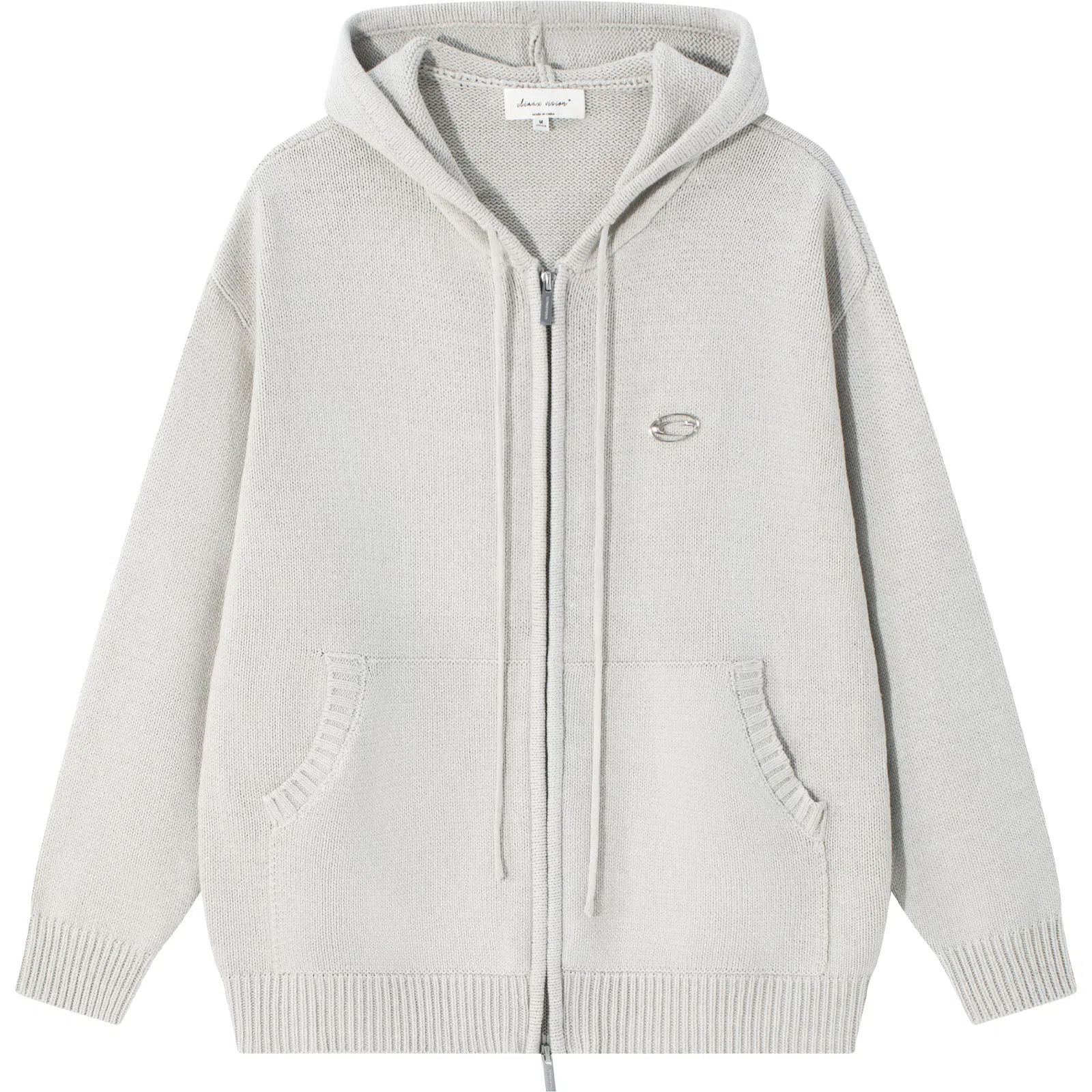 Climax Vision C Series