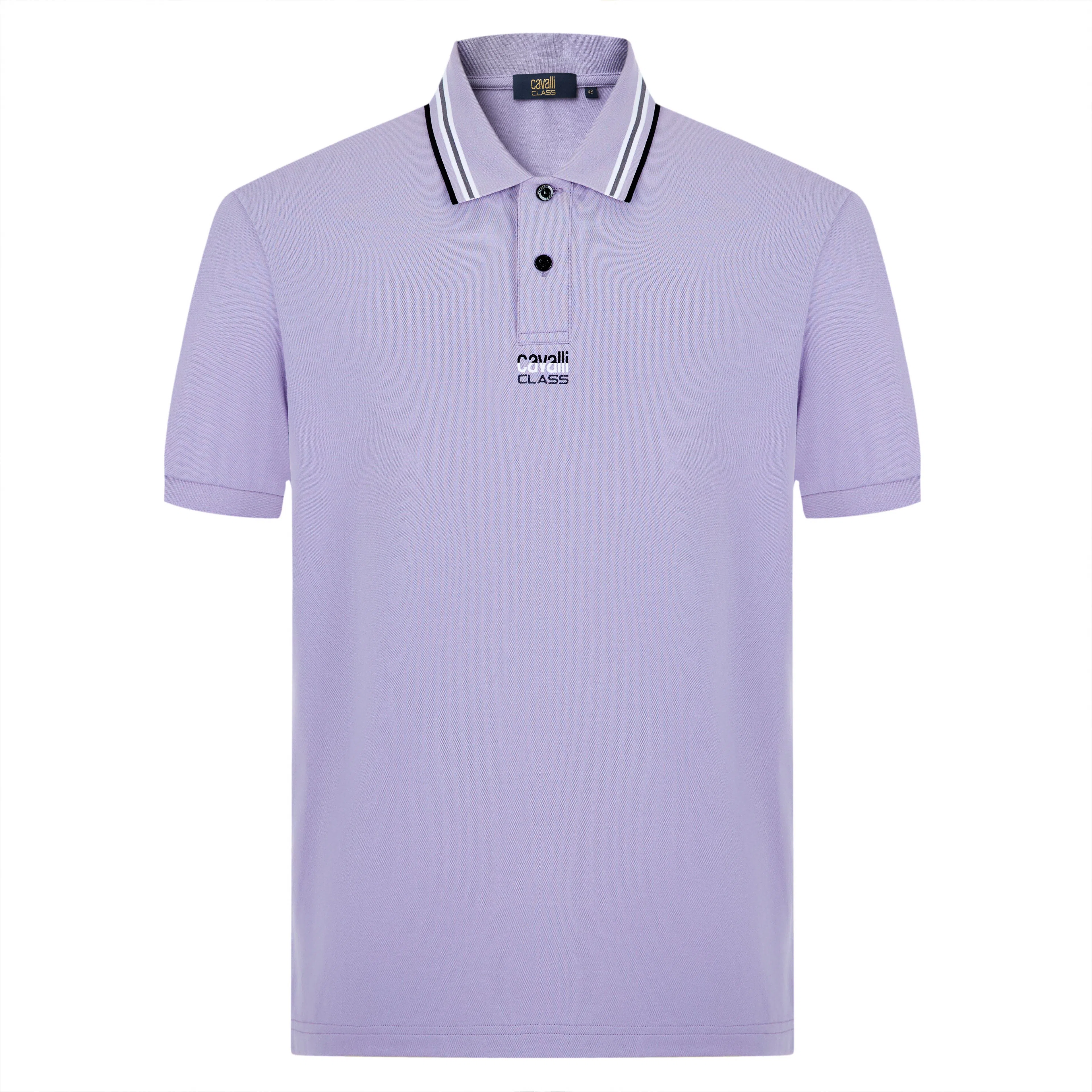 Cavalli Class Polo
