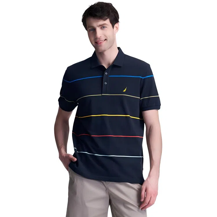 NAUTICA Polo