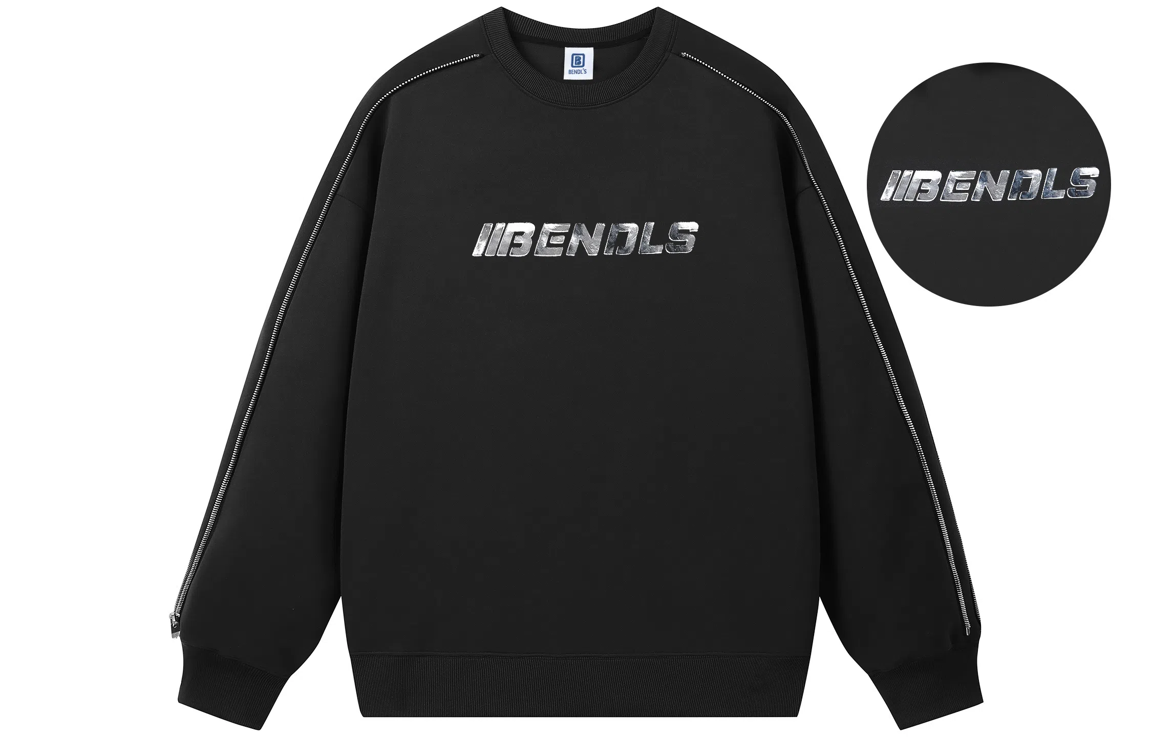 BENDLS