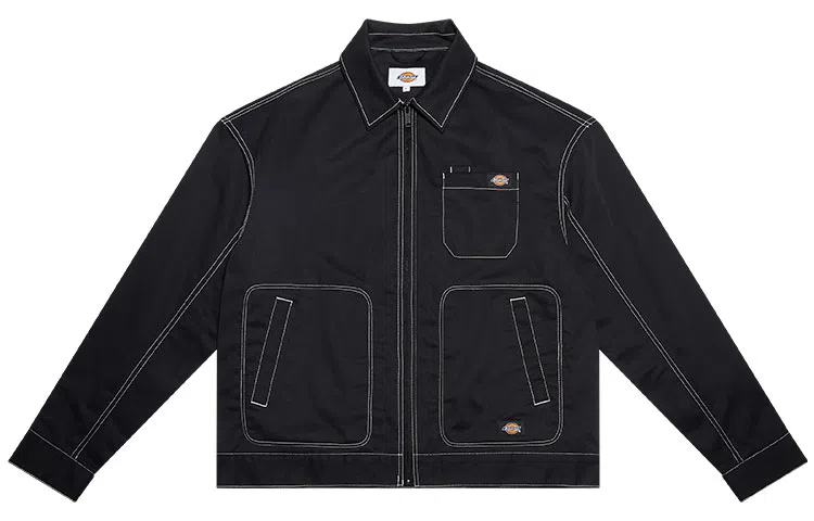 Dickies