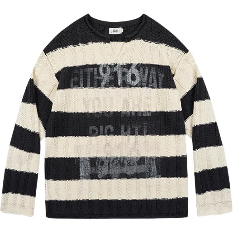 GOOD BAI FW24 916 logo