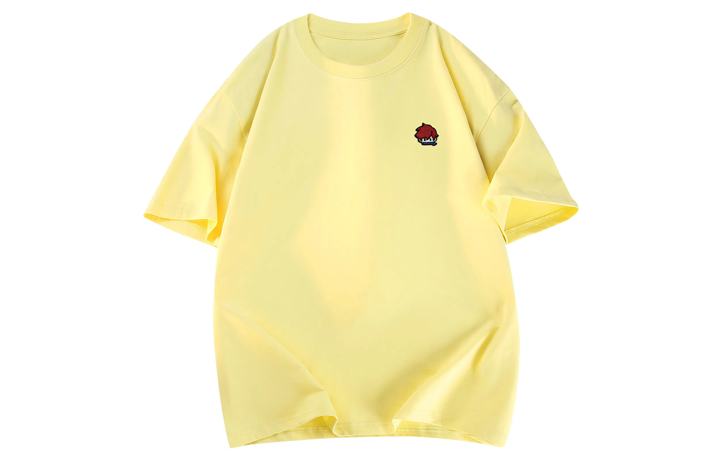 Wangzhe Rongyao T-Shirt