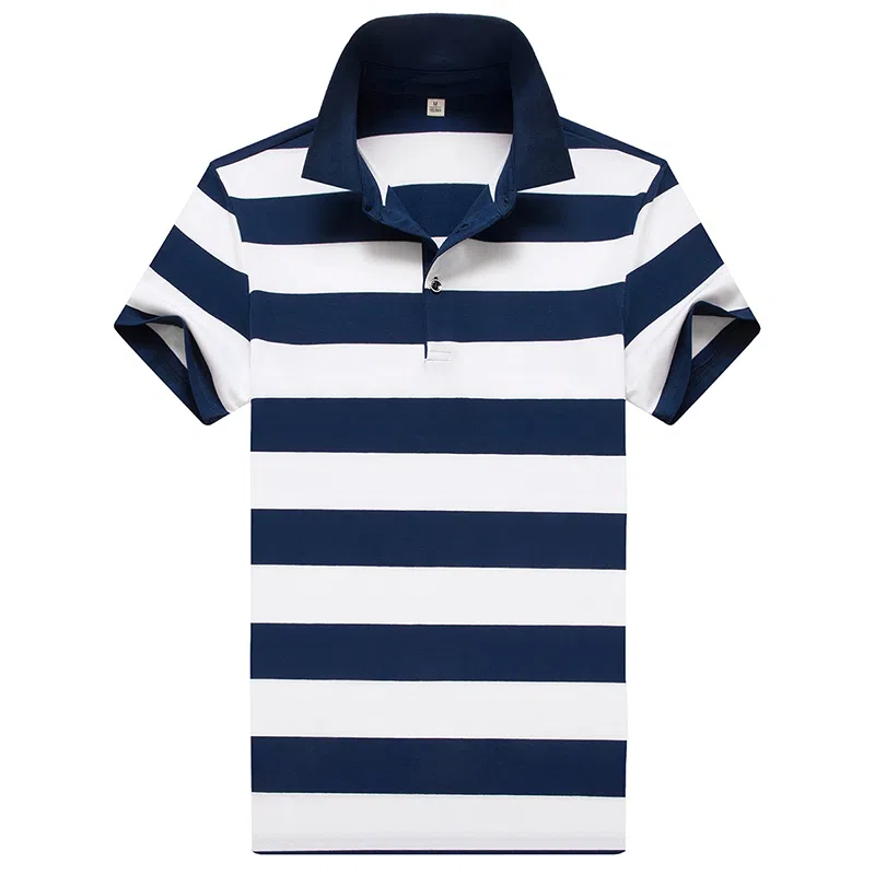 CASAMIA Polo