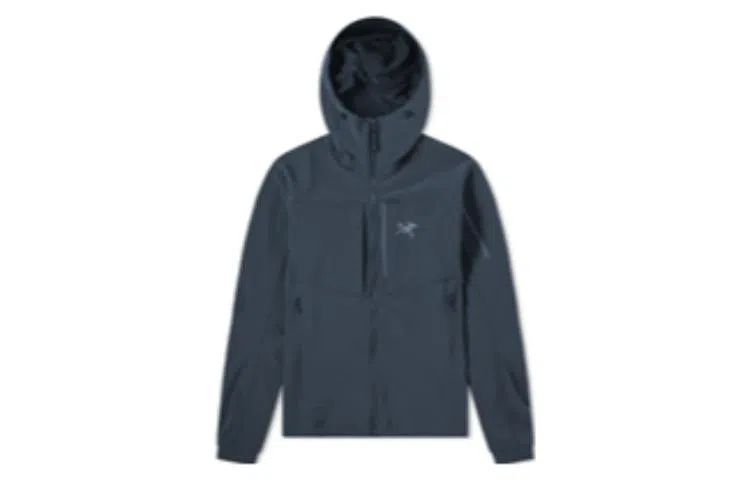 Arcteryx Gamma Mx