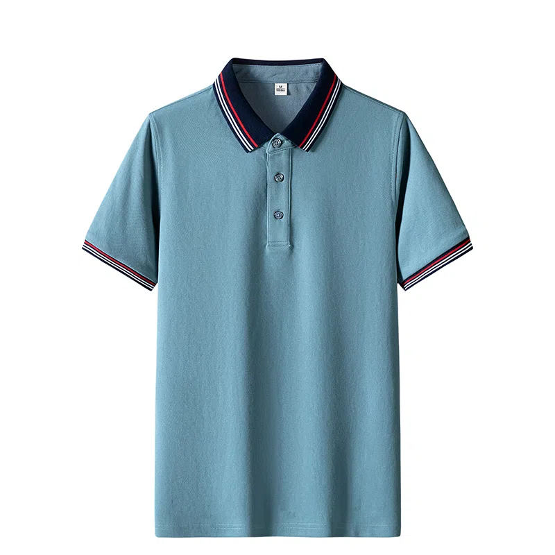 CASAMIA Polo