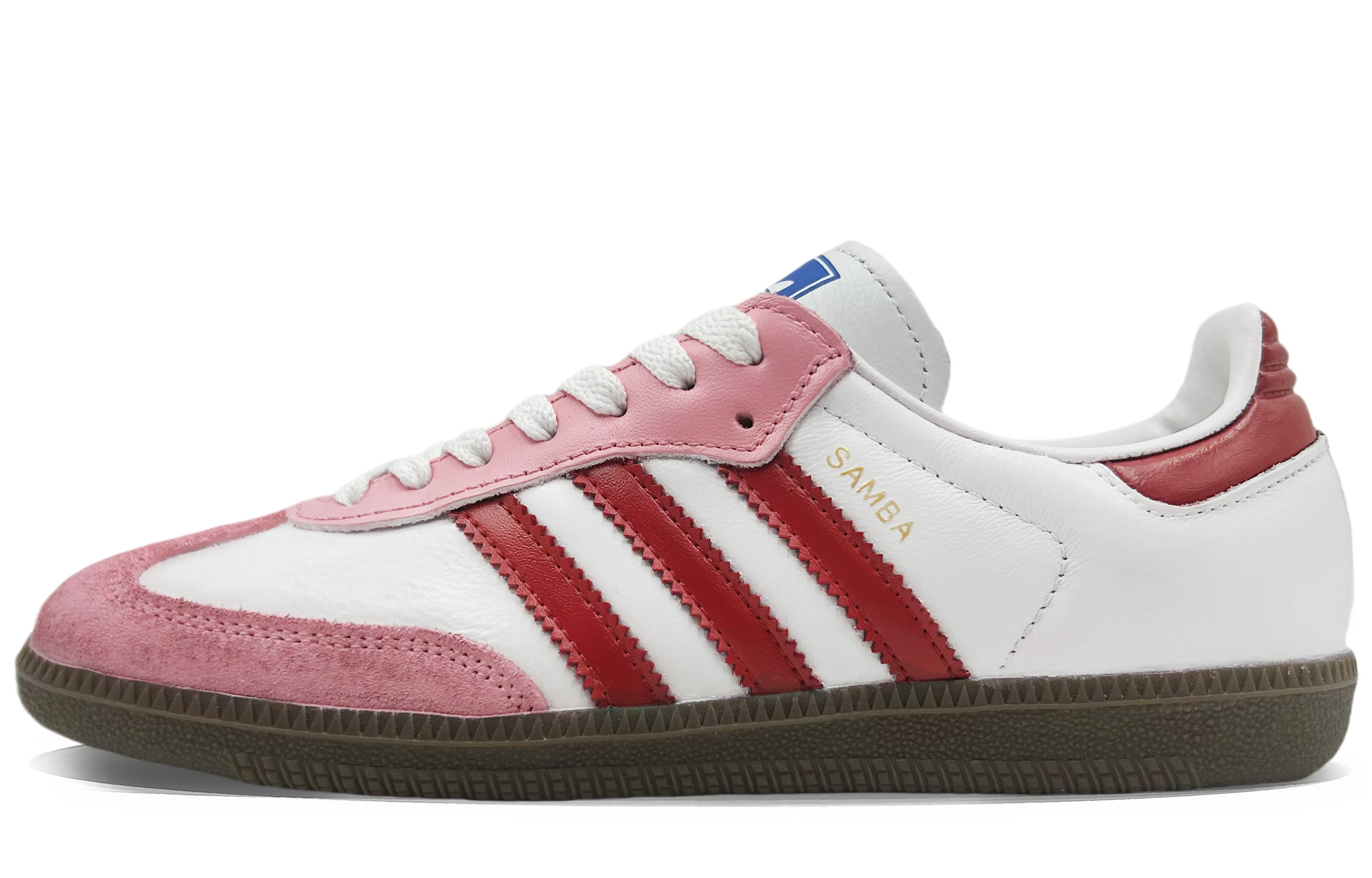 adidas originals SAMBA OG