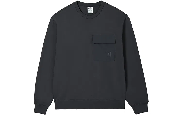 Champion FW24 c-tech Logo
