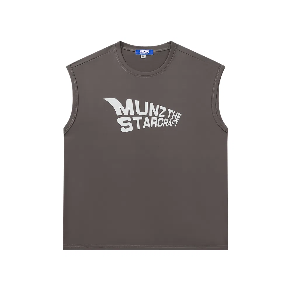 MUNZlogo
