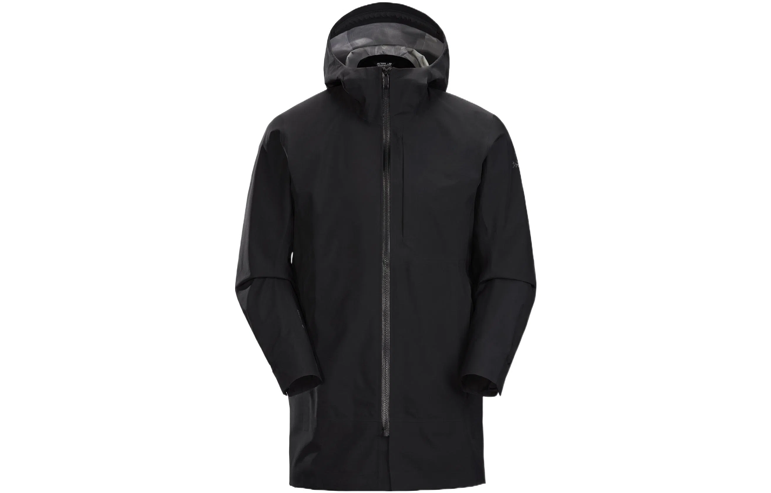 Arcteryx Sawyer Coat GTX
