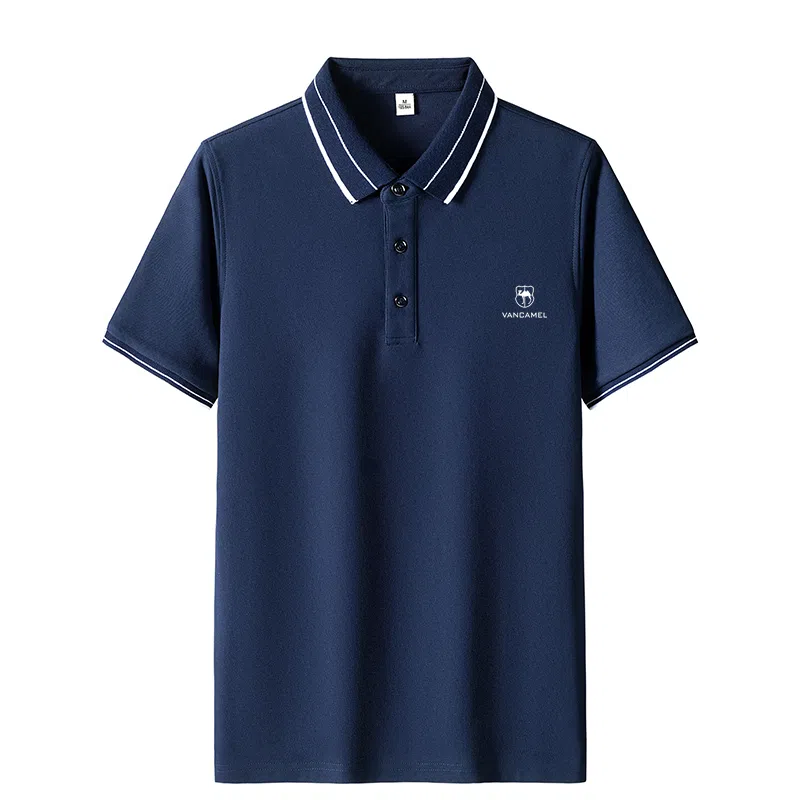 VanCamel PoLo