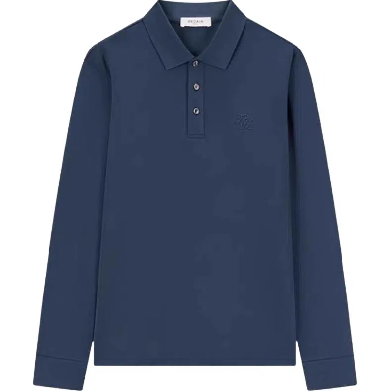 DEGAIA Polo