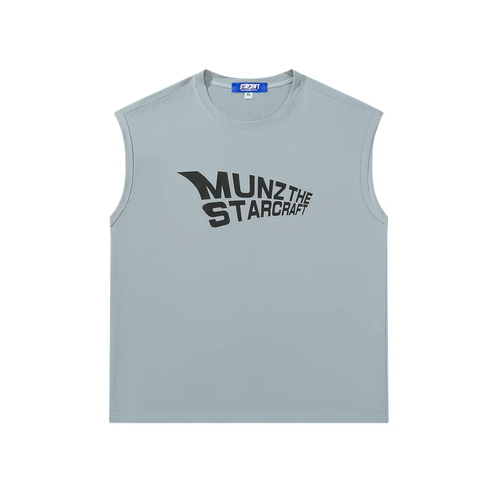 MUNZlogo