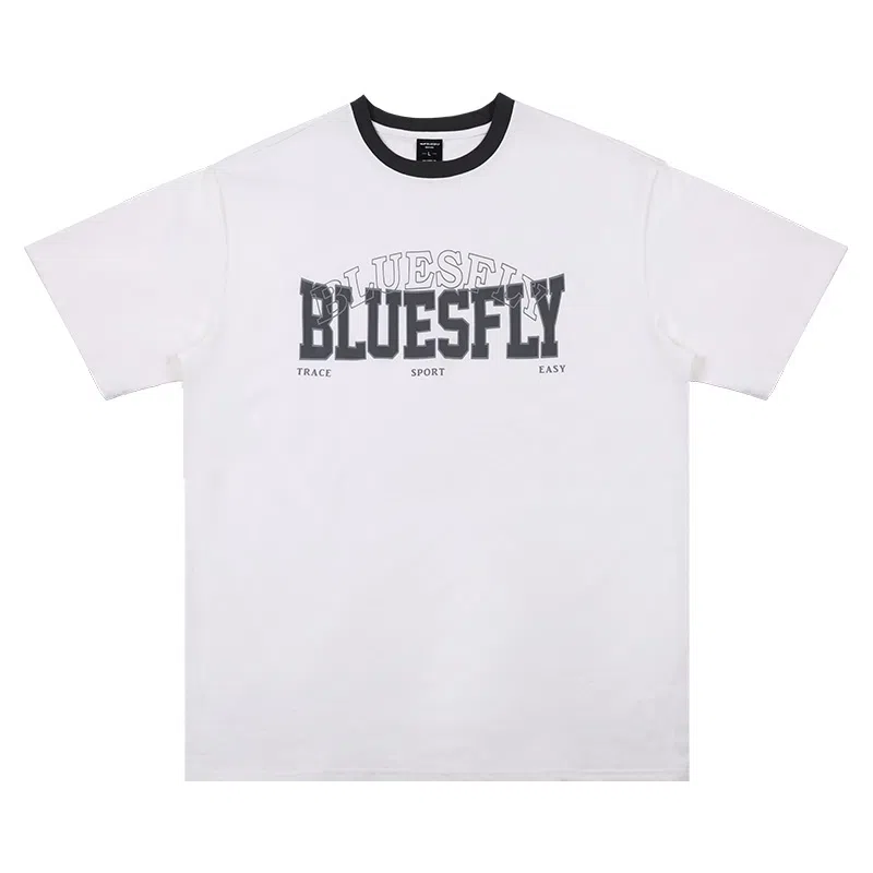 BLUESFLY T