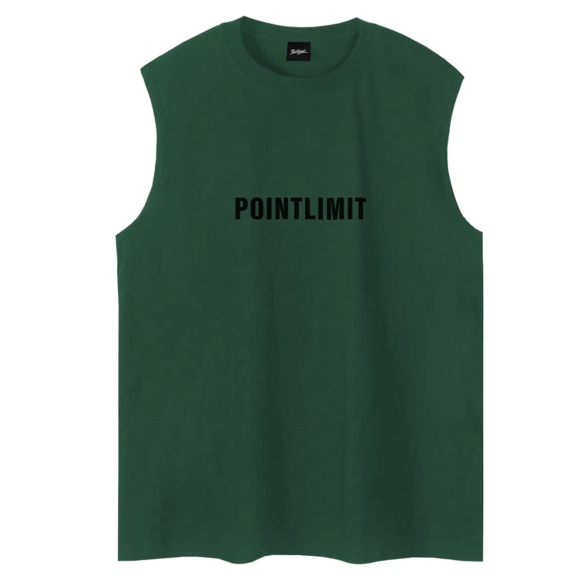 POINTLIMIT Logo